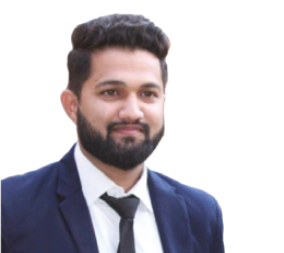 GDPR consultant in Patna