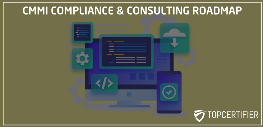 CMMI Compliance Roadmap Patna