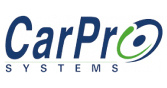 Partner 2 - Patna