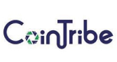Partner 3 - Patna