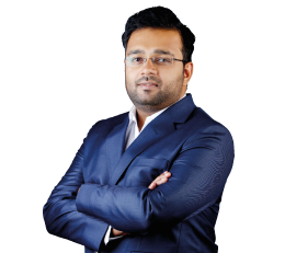 Senior GDPR Consultant in  Patna
